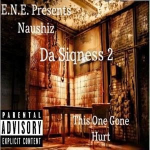 Tonight (feat. Reign & Gliche Da Guarentee) (Explicit)