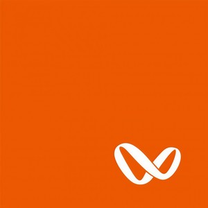 FUTURE (把艺考写进这首歌)