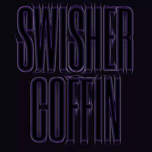 Maui Pineapple (Explicit)