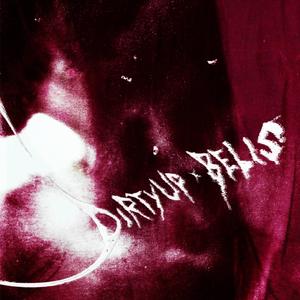 Sick Days (feat. Belis) (Explicit)