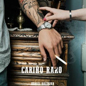 Cariño Raro (Explicit)