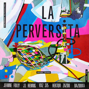 La Perversita