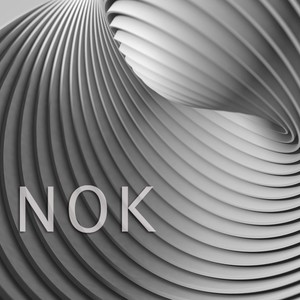 Nok