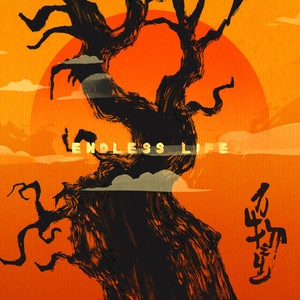 Endless Life