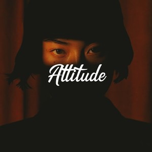 Attitude