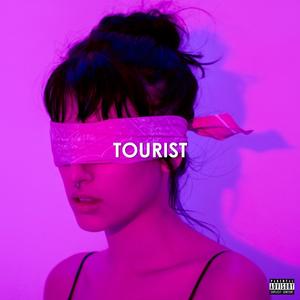Outro