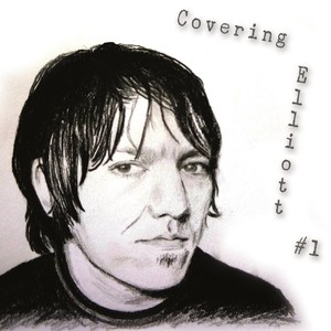 Covering Elliott #1 (Explicit)