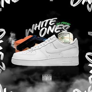 White Ones (Explicit)