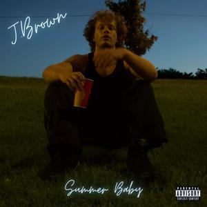 Summer Baby (Explicit)