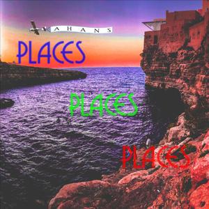 Places