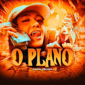 O Plano (Explicit)