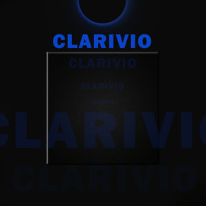 Clarivio