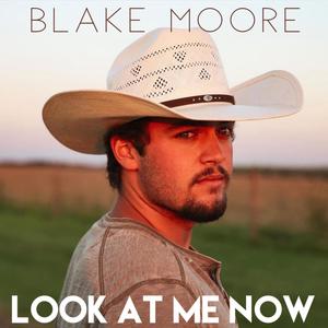 Look at Me Now (feat. Nathan Merovich)