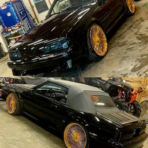 GTA 7 (feat. Natino) (Explicit)