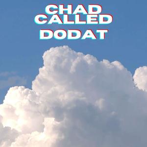 Dodat (Extended Mix)
