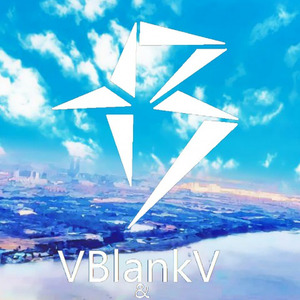 VBlankV - Far (EDawn remix|TAVOS / VBlankV remix)