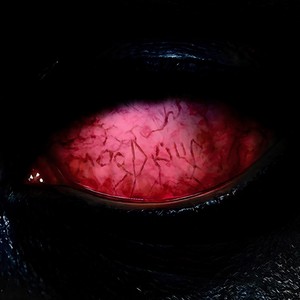 mooDkilla (Explicit)