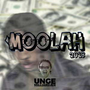 Moolah 2018