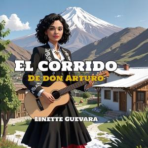 El Corrido de Don Arturo