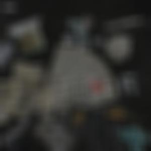 Money & A Clip (Explicit)