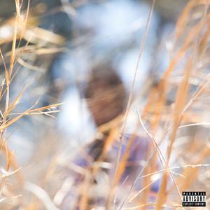 Forever and Now (Explicit)