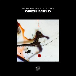 Open Mind (Original Mix)