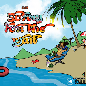 Ain't See Us Coming (Explicit)