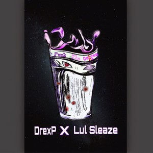 **** the Quagen (feat. DrexP) (Explicit)