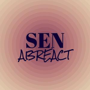 Sen Abreact