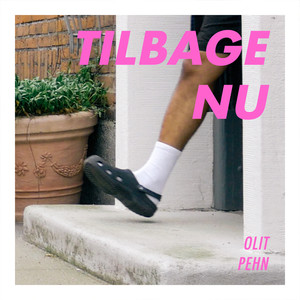 Tilbage Nu (Explicit)