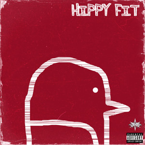 hippy fit (Explicit)