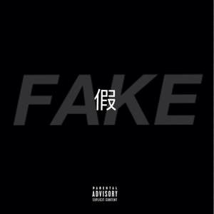 Fake Go die(Pro.ChampionLee)