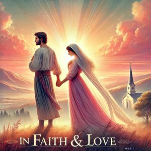 In Faith & Love
