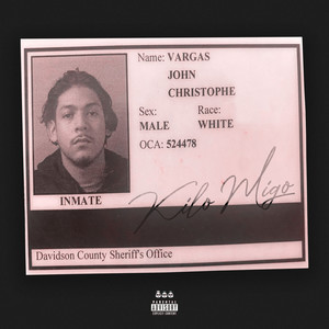 Make It Out (Explicit)