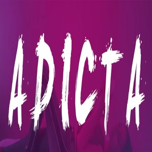 Adicta