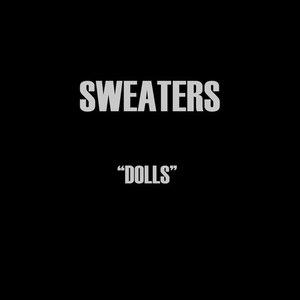 Dolls - EP