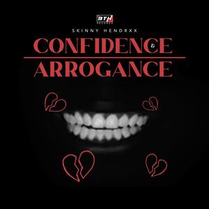 Told Her Friends (Explicit)