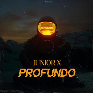 Profundo (Explicit)