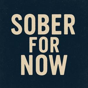 Sober For Now (feat. LeftLaneKori) (Explicit)
