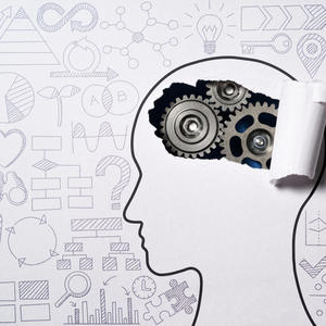 Critical Thinking (feat. MauriG & Denoo) (Explicit)