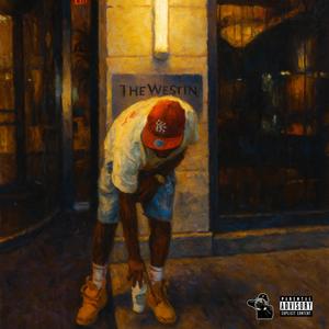 Look Inside My Closet (feat. Big Flame 8) (Explicit)