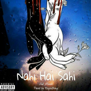 Nahi Hai Sahi (Explicit)