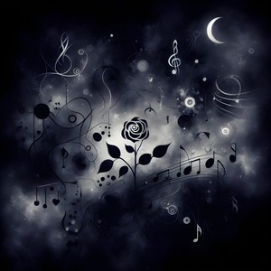 It's Wrong (Explicit)