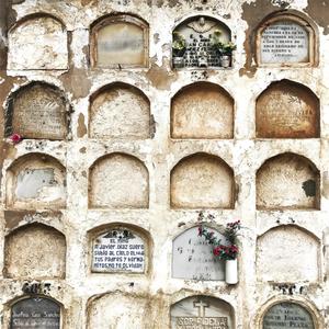 Nichos de mercado(feat. Luife) (Explicit)