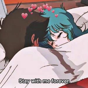 理想男友音【声控必听】