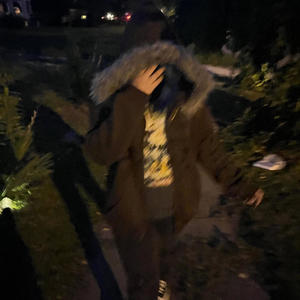 WeepingWillow (Explicit)