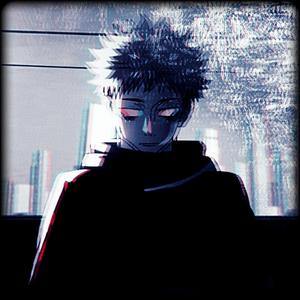 outtatouch (Explicit)