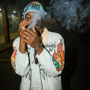 No Service (Explicit)