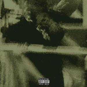 FLEXED UP (Explicit)