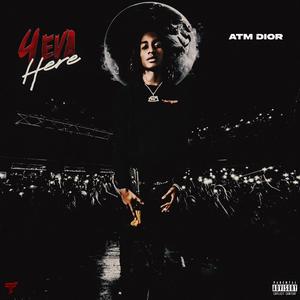 Hold Weight (feat. Li K) (Explicit)